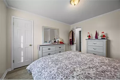 [Address not provided], Lexington, NC 27295 - Photo 23