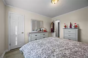 [Address not provided], Lexington, NC 27295 - Photo 23