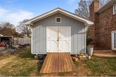 [Address not provided], Lexington, NC 27295 - Photo 41