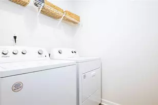 275 Zinnia Pl, Lexington, NC 27295 - Photo 13