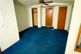 7878 Nc Hwy 66 S, Rural Hall, NC 27045 - Photo 13