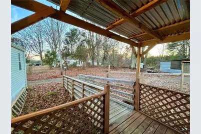 7878 Nc Highway 66 S, Rural Hall, NC 27045 - Photo 25