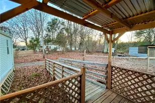 7878 Nc Hwy 66 S, Rural Hall, NC 27045 - Photo 25