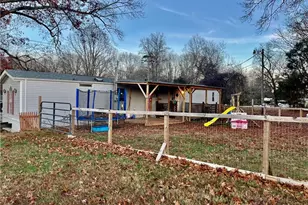 7878 Nc Hwy 66 S, Rural Hall, NC 27045 - Photo 21