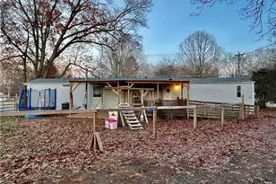 7878 Nc Hwy 66 S, Rural Hall, NC 27045 - Photo 19