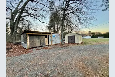 7878 Nc Highway 66 S, Rural Hall, NC 27045 - Photo 23