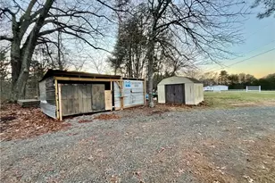 7878 Nc Hwy 66 S, Rural Hall, NC 27045 - Photo 23