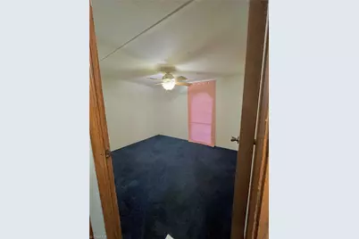 7878 Nc Highway 66 S, Rural Hall, NC 27045 - Photo 17