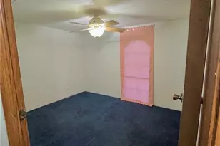 7878 Nc Hwy 66 S, Rural Hall, NC 27045 - Photo 17