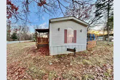 7878 Nc Highway 66 S, Rural Hall, NC 27045 - Photo 5