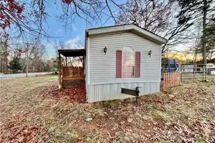 7878 Nc Hwy 66 S, Rural Hall, NC 27045 - Photo 5