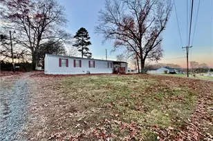 7878 Nc Hwy 66 S, Rural Hall, NC 27045 - Photo 3