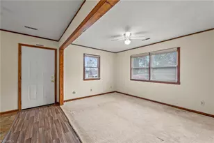 1006 Ardmore Dr, Greensboro, NC 27401 - Photo 15