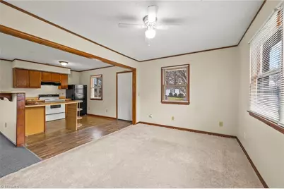 1006 Ardmore Drive, Greensboro, NC 27401 - Photo 13