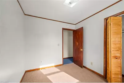 1006 Ardmore Drive, Greensboro, NC 27401 - Photo 19