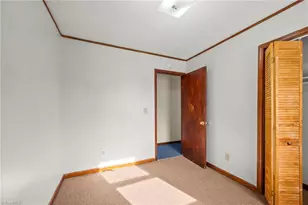 1006 Ardmore Dr, Greensboro, NC 27401 - Photo 19