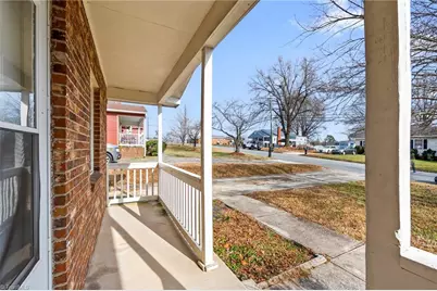 1006 Ardmore Drive, Greensboro, NC 27401 - Photo 3