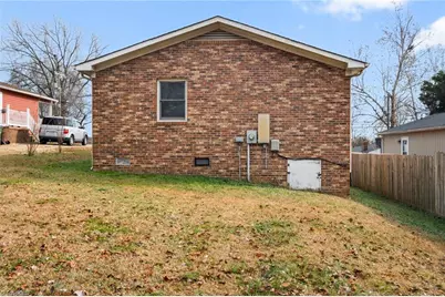 1006 Ardmore Drive, Greensboro, NC 27401 - Photo 29