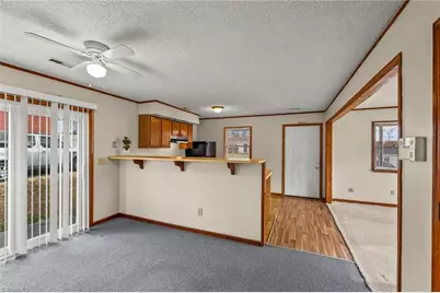 1006 Ardmore Drive, Greensboro, NC 27401 - Photo 9