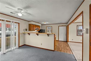 1006 Ardmore Dr, Greensboro, NC 27401 - Photo 9