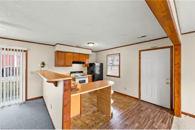 1006 Ardmore Drive, Greensboro, NC 27401 - Photo 7