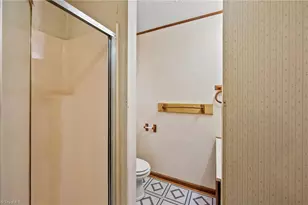 1006 Ardmore Dr, Greensboro, NC 27401 - Photo 25