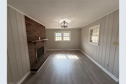 4645 Old US Highway 421 E, Yadkinville, NC 27055 - Photo 3