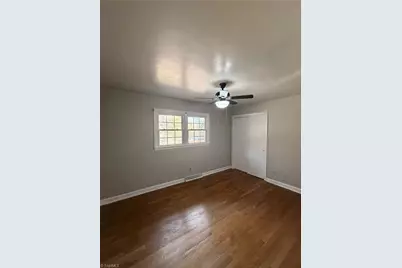 4645 Old US Highway 421 E, Yadkinville, NC 27055 - Photo 17