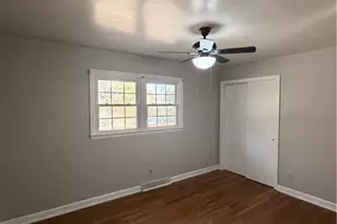 4645 Old US Hwy 421 E, Yadkinville, NC 27055 - Photo 17