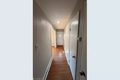 4645 Old US Highway 421 E, Yadkinville, NC 27055 - Photo 5