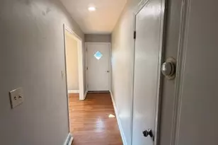 4645 Old US Hwy 421 E, Yadkinville, NC 27055 - Photo 5