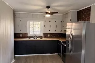 4645 Old US Hwy 421 E, Yadkinville, NC 27055 - Photo 7