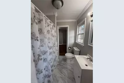 4645 Old US Highway 421 E, Yadkinville, NC 27055 - Photo 13