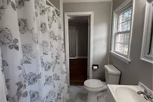 4645 Old US Hwy 421 E, Yadkinville, NC 27055 - Photo 13