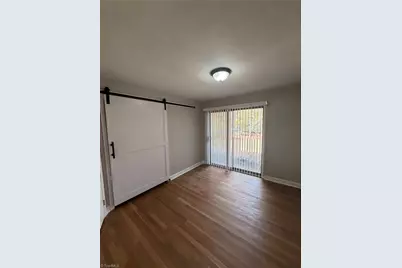 4645 Old US Highway 421 E, Yadkinville, NC 27055 - Photo 11