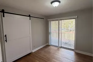 4645 Old US Hwy 421 E, Yadkinville, NC 27055 - Photo 11