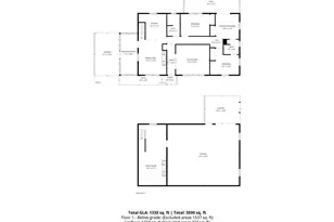 4645 Old US Hwy 421 E, Yadkinville, NC 27055 - Photo 23