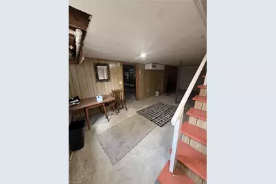 4645 Old US Highway 421 E, Yadkinville, NC 27055 - Photo 19