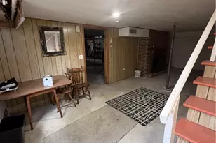 4645 Old US Hwy 421 E, Yadkinville, NC 27055 - Photo 19