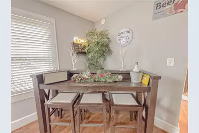 400 Western Boulevard, Lexington, NC 27265 - Photo 9