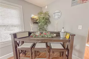 400 Western Blvd, Lexington, NC 27265 - Photo 9