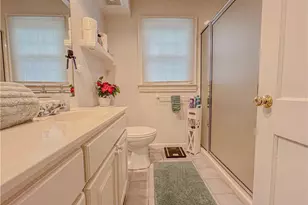 400 Western Blvd, Lexington, NC 27265 - Photo 11