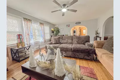 400 Western Boulevard, Lexington, NC 27265 - Photo 7