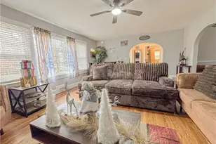 400 Western Blvd, Lexington, NC 27265 - Photo 7