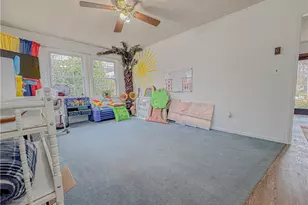 400 Western Blvd, Lexington, NC 27265 - Photo 19