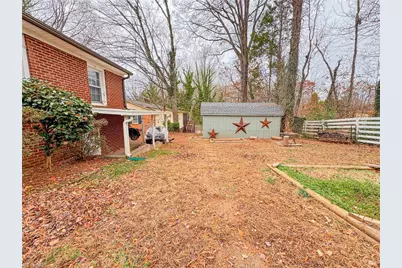 400 Western Boulevard, Lexington, NC 27265 - Photo 31