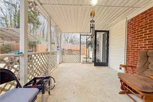 400 Western Blvd, Lexington, NC 27265 - Photo 25