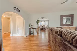 400 Western Blvd, Lexington, NC 27265 - Photo 5