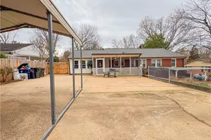 400 Western Blvd, Lexington, NC 27265 - Photo 29