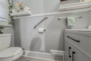 400 Western Blvd, Lexington, NC 27265 - Photo 13